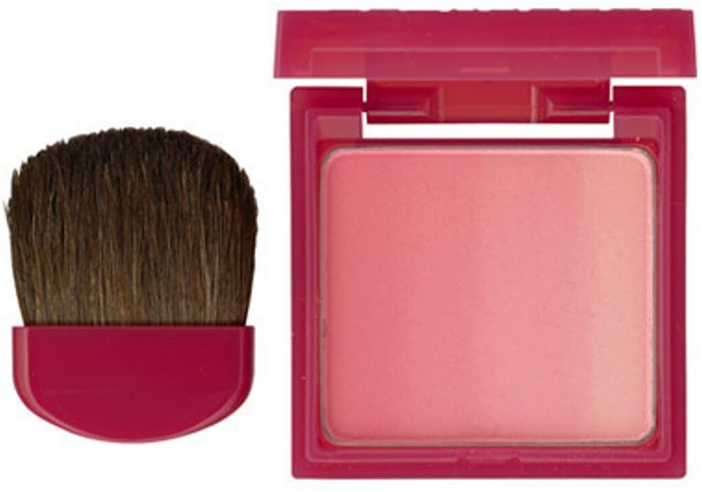 メルティートリックチークス 01