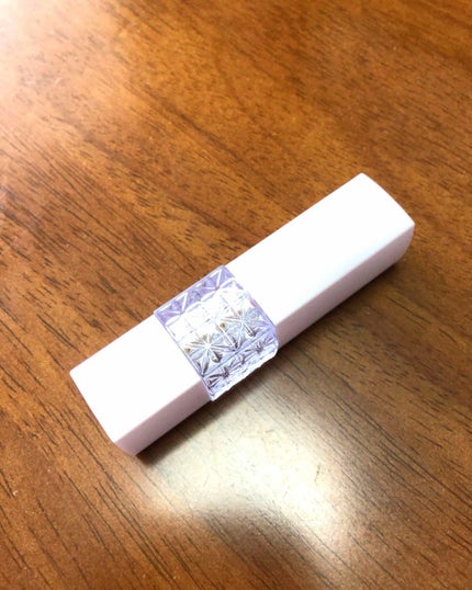 モイストエッセンスルージュ/S SELECT/リップグロスを使ったクチコミ(1枚目)