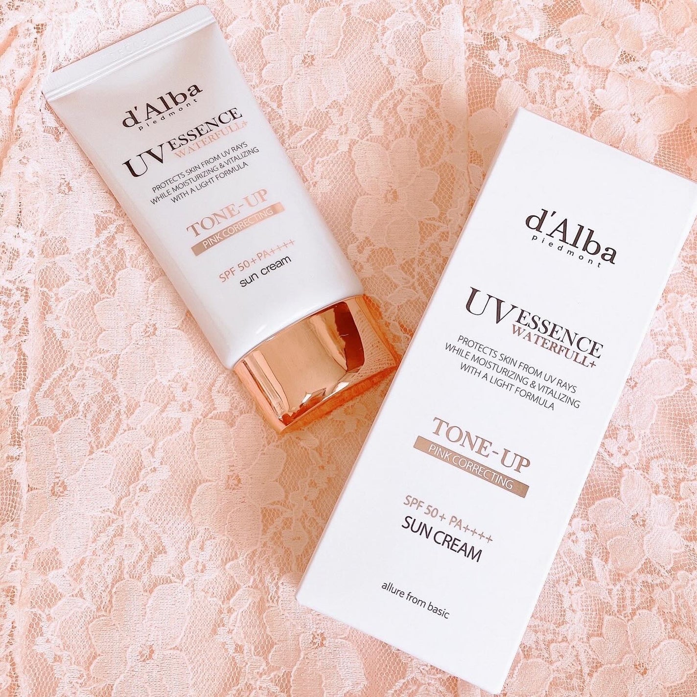 ãŠã©ãŒã¿ãã«ããŒã³ã¢ãããµã³ã¯ãªãŒã /ãã«ã/æ¥çŒãæ¢ãã¯ãªãŒã ã䜿ã£ãã¯ãã³ãïŒ3æç®ïŒ