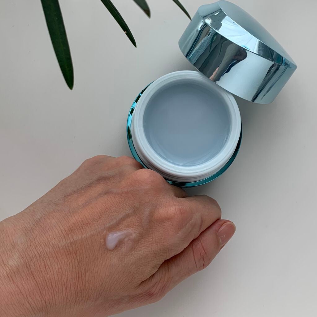 ターボ on LIPS 「#おうち美容紹介【使った商品】★ソフィーナiPインターリンクセ..」(1枚目)