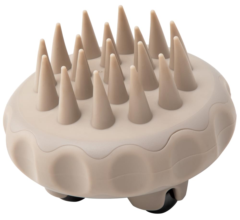 アルファックス WTB スカルプ ソフトタイプ