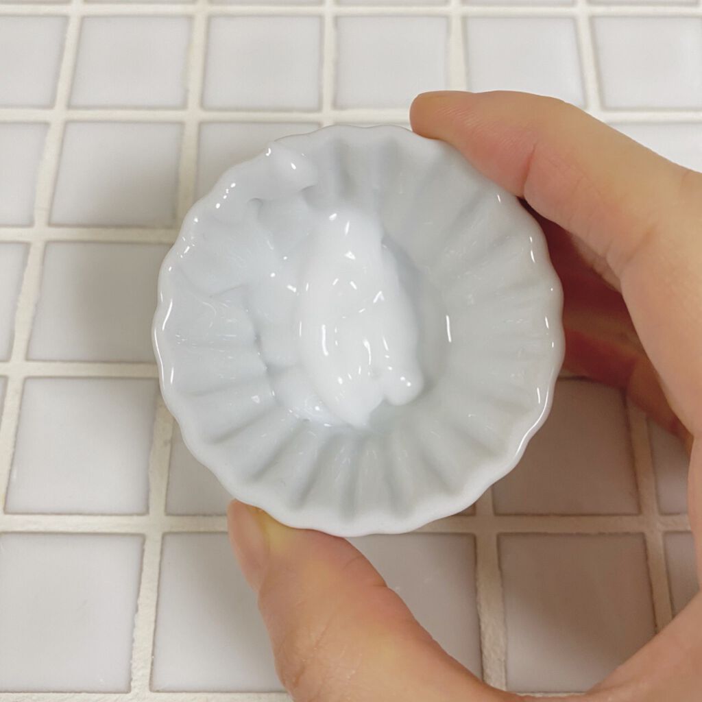 スカルプケアシステム クレンザー/ハイドレーター ハイドレーター本体 500ml/スティーブンノル ニューヨーク/市販シャンプーを使ったクチコミ（3枚目）