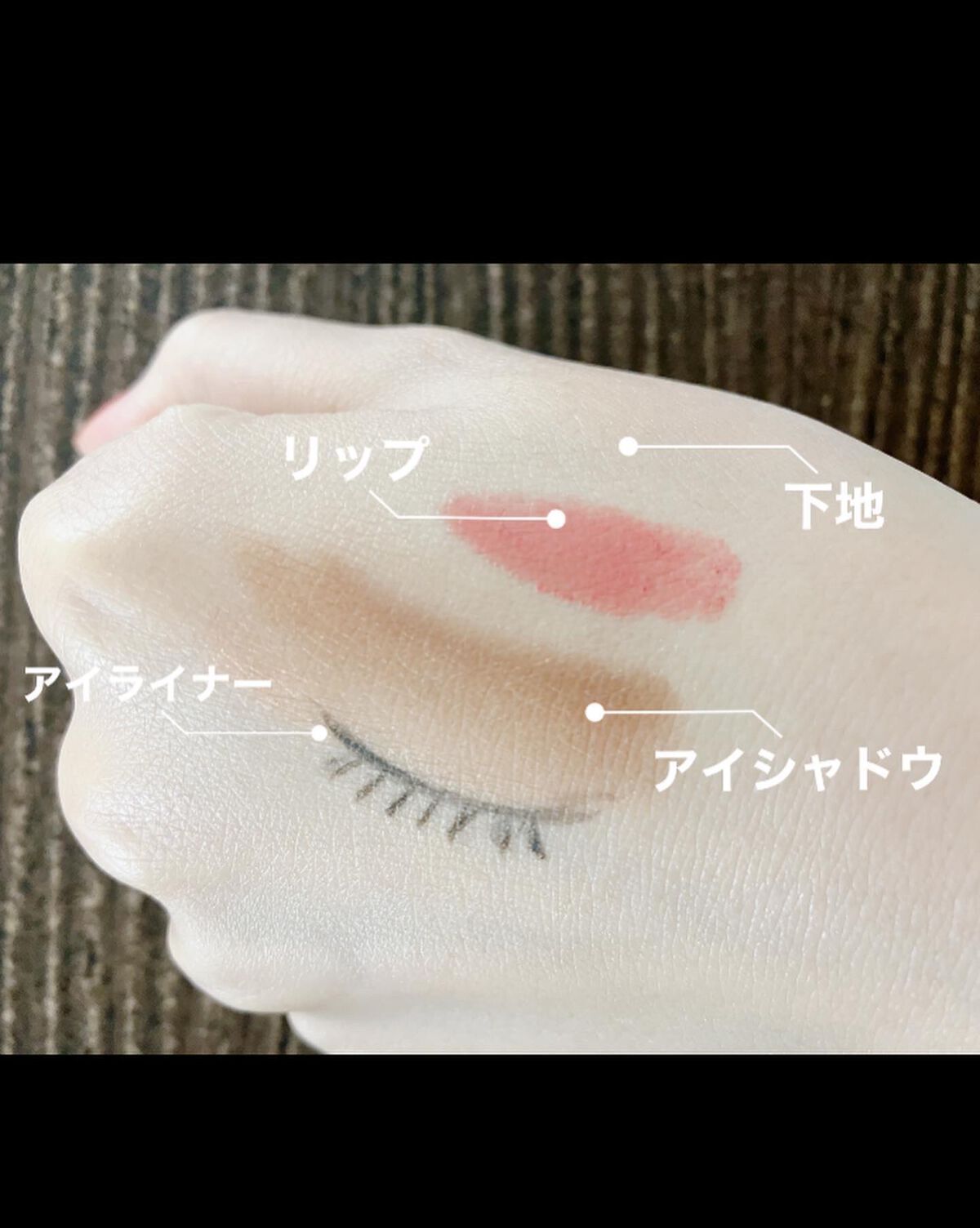 ソフティモ クリアプロ クレンジングバーム CICAブラック ホット/ソフティモ/クレンジングバームを使ったクチコミ(5枚目)