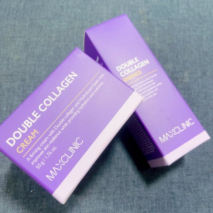 プロ アイ パレット/CLIO/アイシャドウパレットを使ったクチコミ(6枚目)