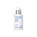 Real Barrier Extreme Cream Ampoule