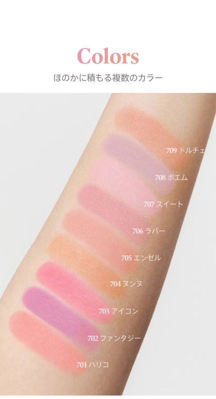 を使ったクチコミ(3枚目)