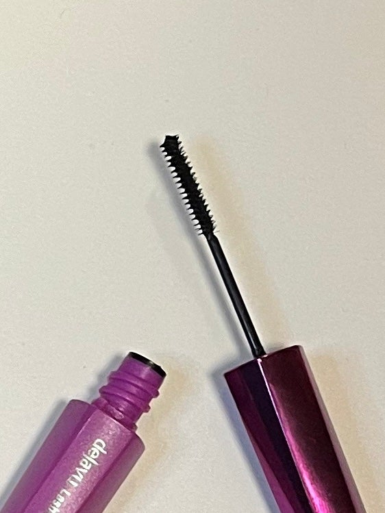 ãå¡ãã€ããŸã€ããèªãŸã€ãéç«ãŠã¿ã€ã/ããžã£ãŽã¥/ãã¹ã«ã©ã䜿ã£ãã¯ãã³ãïŒ3æç®ïŒ