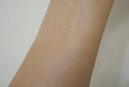 UVイデア XL プロテクショントーンアップ クリア/ラ ロッシュ ポゼ/化粧下地を使ったクチコミ(3枚目)