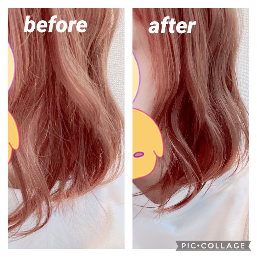 ダンスデザインチューナー モダンシマー/アリミノ/ヘアワックス・クリームを使ったクチコミ(5枚目)