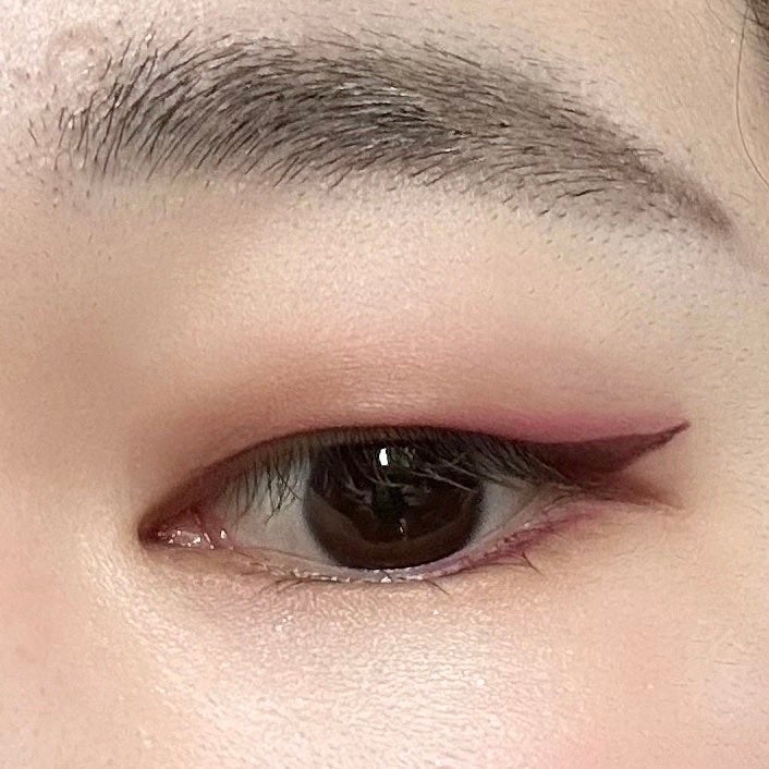 1DAY TATTOO ãªãããã¢ã€ã©ã€ããŒ/K-ãã¬ãã/ãªãããã¢ã€ã©ã€ããŒã䜿ã£ãã¯ãã³ãïŒ2æç®ïŒ