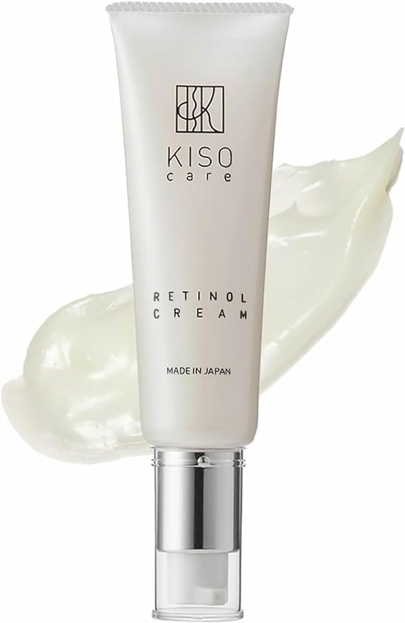 スーパーリンクルクリームVA スーパーリンクルクリーム VA