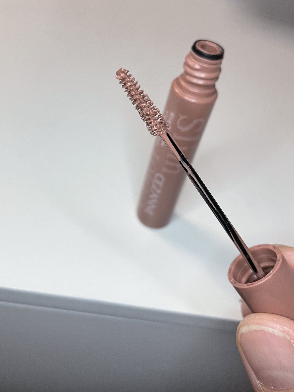 【旧】サンク クルール クチュール/Dior/アイシャドウパレットを使ったクチコミ（2枚目）