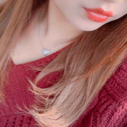 プランパーティントスティック/リップデコ/リップティントを使ったクチコミ(2枚目)