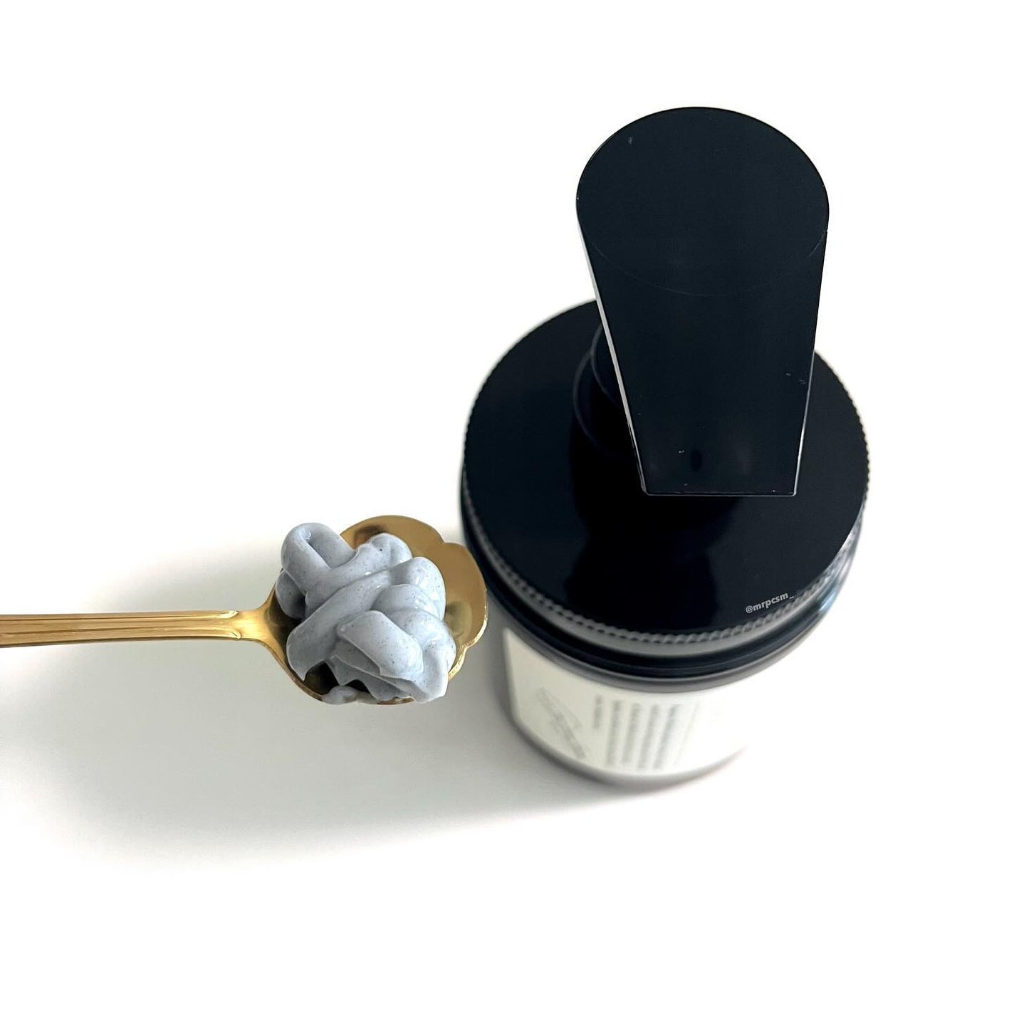 クレイクリームシャンプー(モイスト)/cocone/市販シャンプーを使ったクチコミ(2枚目)