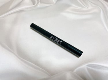 UR GLAM　COVER＆HIGHLIGHT CONCEALER 明るい肌色/U R GLAM/コンシーラーを使ったクチコミ（1枚目）