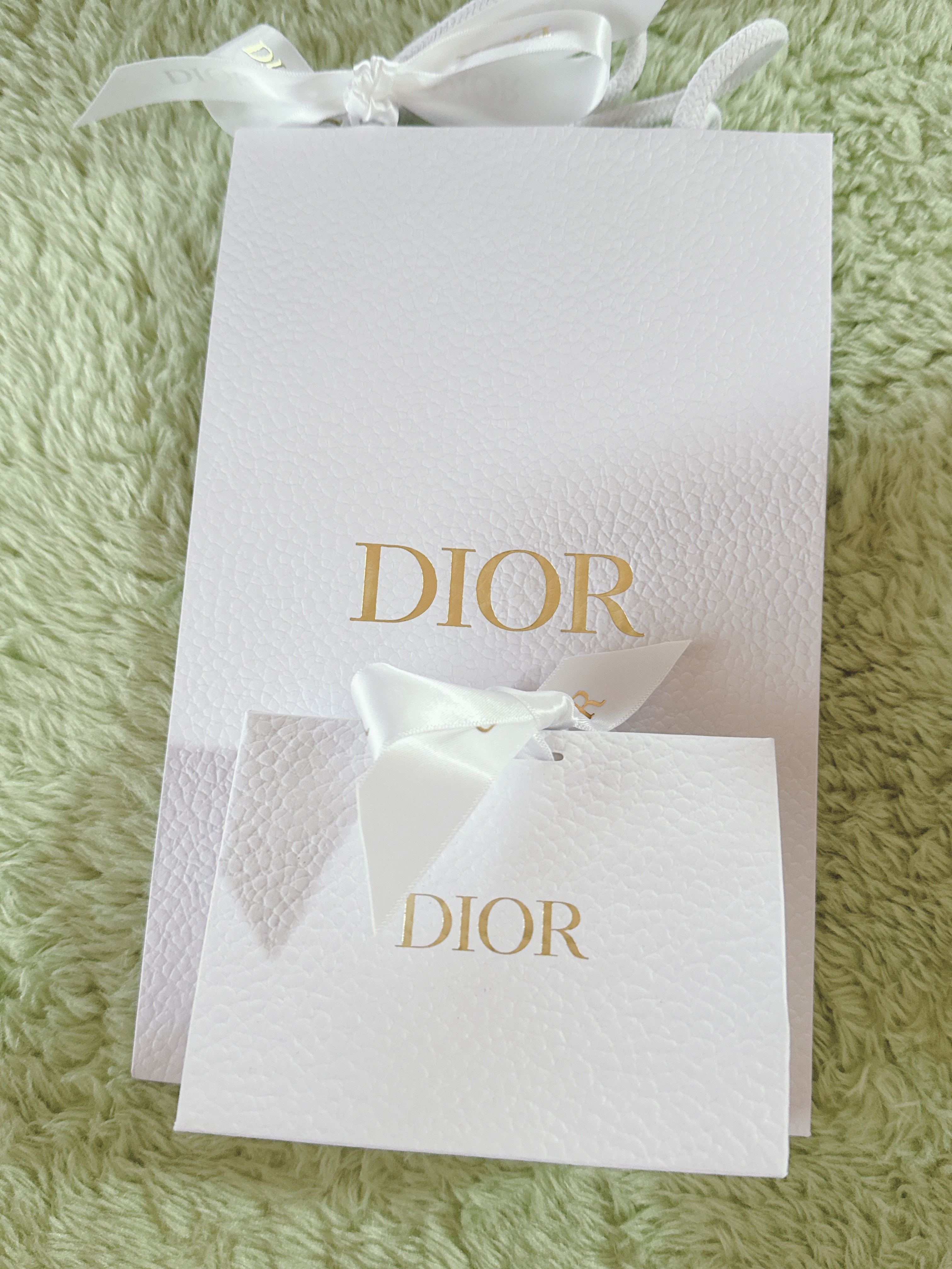 ディオール アディクト リップ マキシマイザー/Dior/リップグロスを使ったクチコミ（2枚目）