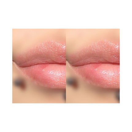 Lip Medex/Blistex/リップバームを使ったクチコミ(5枚目)