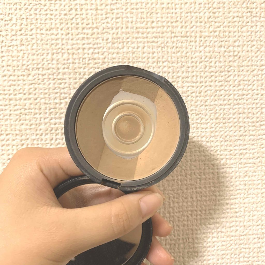 アートクラスバイロダン シェーディング/too cool for school/シェーディングを使ったクチコミ（2枚目）