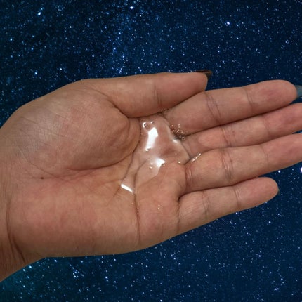 スリープテック リペア シャンプー/ヘアトリートメント/NeNe Night/市販シャンプーを使ったクチコミ(3枚目)