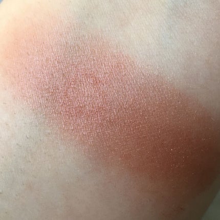 レ シェヌ ドゥ シャネル/CHANEL/プレストパウダーを使ったクチコミ(6枚目)