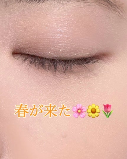 エテュセ ラスティング ジェルライナー/ettusais/ジェルアイライナーを使ったクチコミ(1枚目)