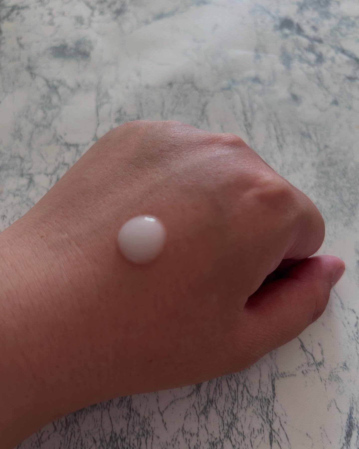 サイエンシューティカルズ ディメラナイザー セラム/PHYSIOGEL/美容液を使ったクチコミ（3枚目）