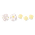 PD-207 P Frangipani(summer nostalgia vol. 1)