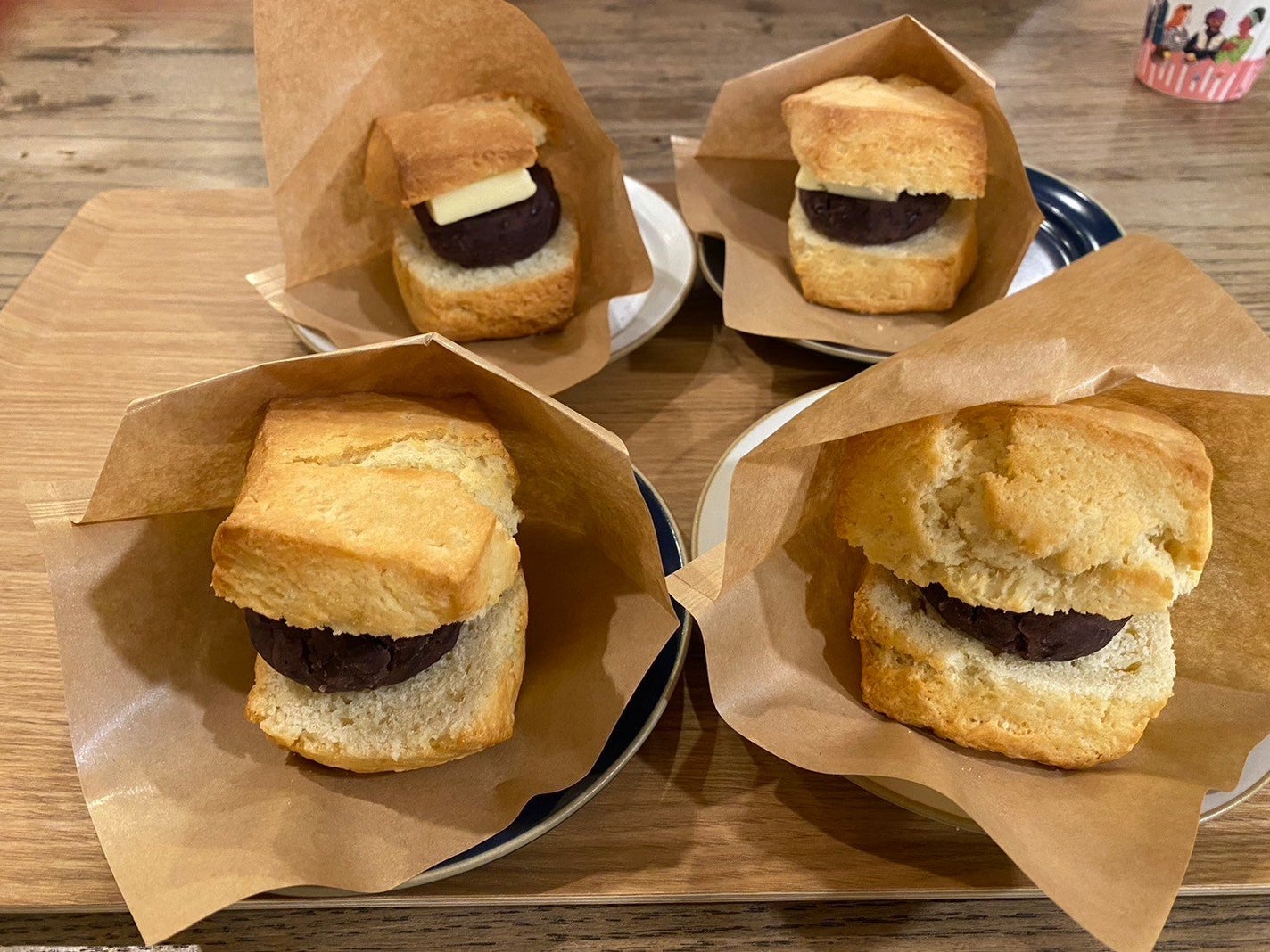 ブリリアントジュエル パフュームド ハンドクリーム/JILL STUART/ハンドクリームを使ったクチコミ(4枚目)