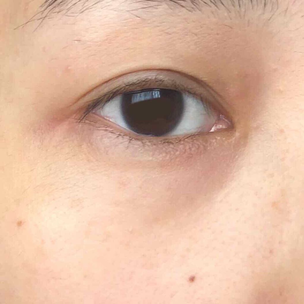 ルースセッティングパウダー トランスルーセント/ローラ メルシエ/ルースパウダーを使ったクチコミ(3枚目)