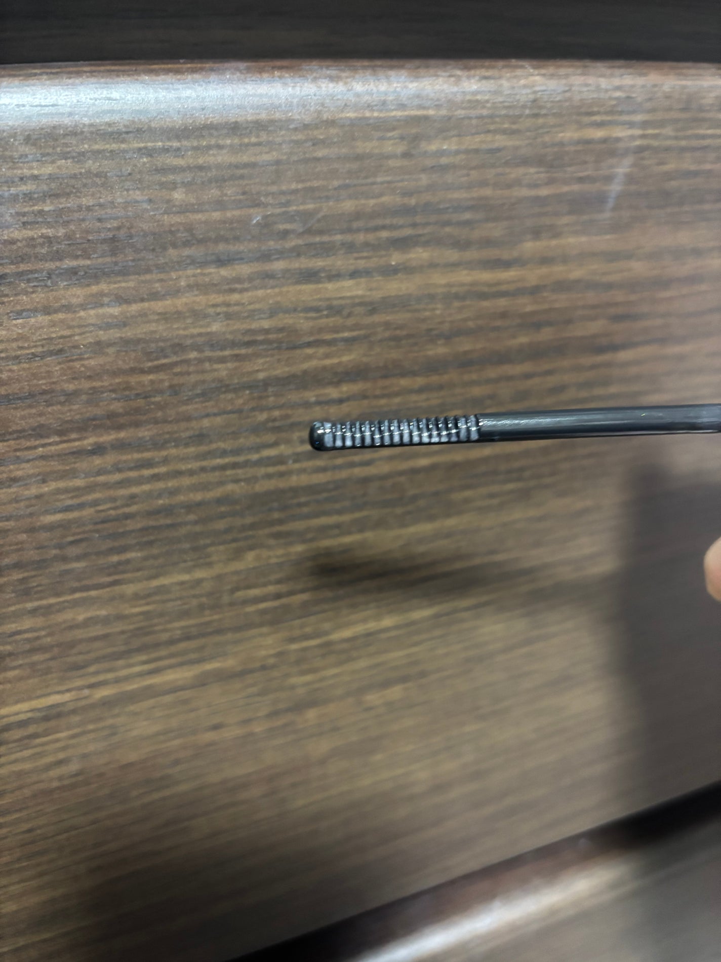 ヒロインメイクSP スピーディーマスカラリムーバー/ヒロインメイク/ポイントメイクリムーバーを使ったクチコミ(2枚目)