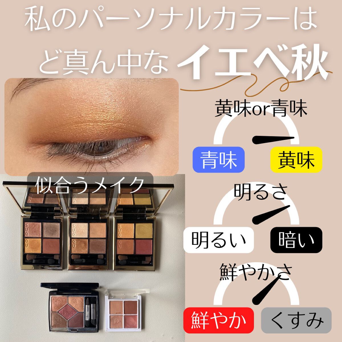 EYE OPENING LINER/UZU BY FLOWFUSHI/リキッドアイライナーを使ったクチコミ(2枚目)