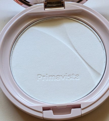 プリマヴィスタ ステイグロウ リキッド/プリマヴィスタ/リキッドファンデーションを使ったクチコミ(9枚目)