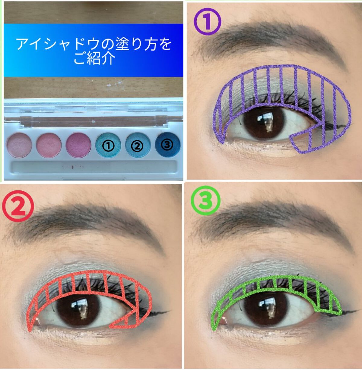 リップスティック ピーチストック/M・A・C/口紅を使ったクチコミ（2枚目）