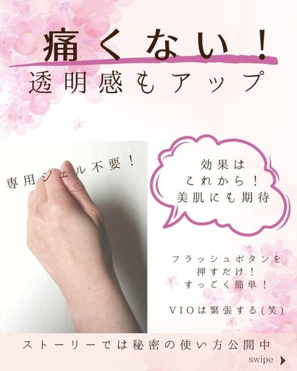 ã®ã®ð°ãã©ãã100ð® on LIPS ã仿¥ã¯å€ã«åããŠçŽ èã綺éºã«ããŠãããnizmirã®ãµãã¡ã€ã€..ãïŒ4æç®ïŒ