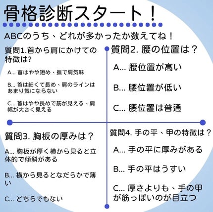 ð«ðã on LIPS ã#éªšæ Œèšºæ#éªšæ Œã¿ã€ã#éªšæ ŒãŠã§ãŒã#éªšæ Œã¹ãã¬ãŒã#éªšæ Œãã..ãïŒ3æç®ïŒ