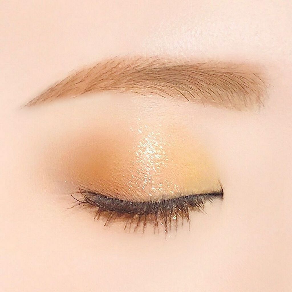 ナチュラル チークN/CEZANNE/パウダーチークを使ったクチコミ(3枚目)