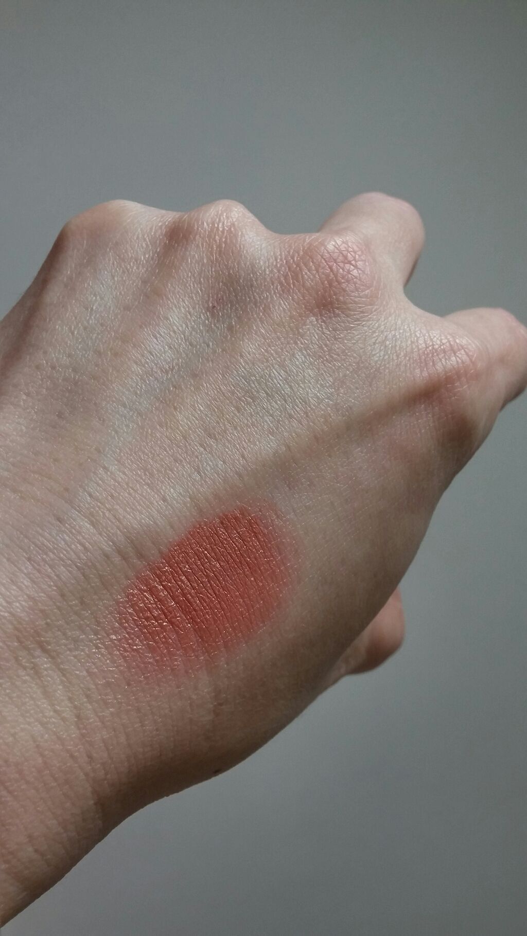 ルックアット マイアイズ/ETUDE/単色アイシャドウを使ったクチコミ(2枚目)