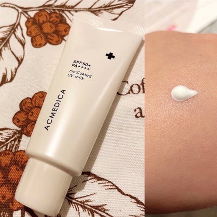 ã¢ã¯ã¡ãã£ã«ãè¬çšãUVãã«ã¯/ããªã¹ã¢ãã/æ¥çŒãæ¢ããã«ã¯ã䜿ã£ãã¯ãã³ãïŒ2æç®ïŒ