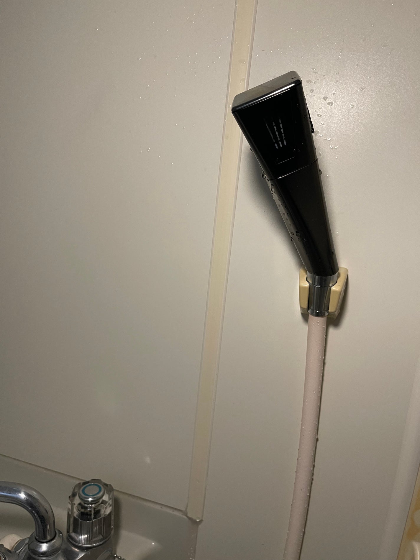 ミラブル艶/ミラブル/その他を使ったクチコミ(5枚目)