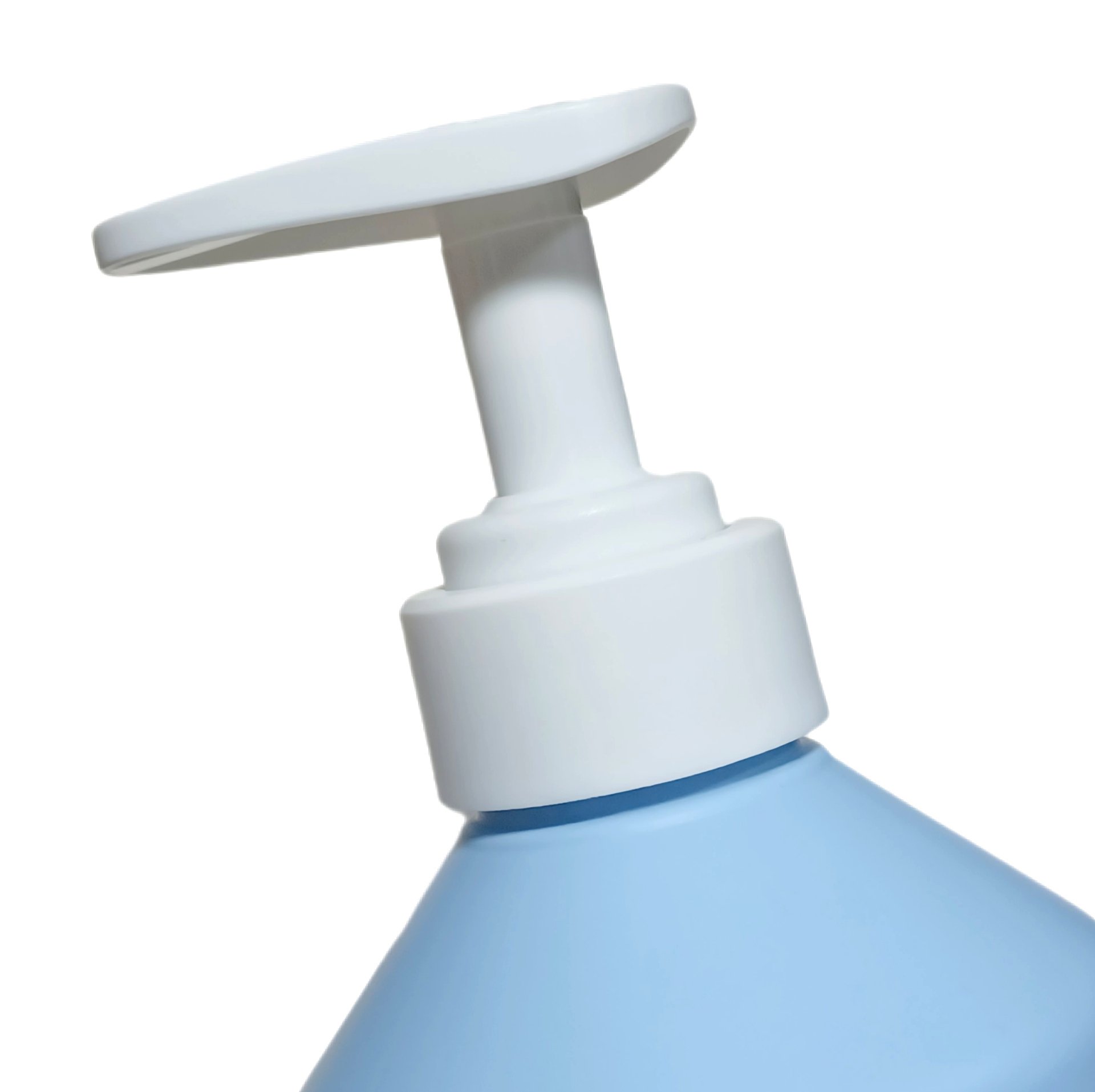 ポップスカルプシャンプー/ECLIMOI/市販シャンプーを使ったクチコミ（2枚目）