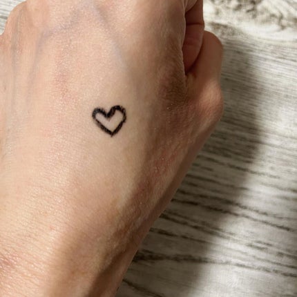 ピンクティーツリーカバークッション/APLIN/クッションファンデーションを使ったクチコミ(3枚目)