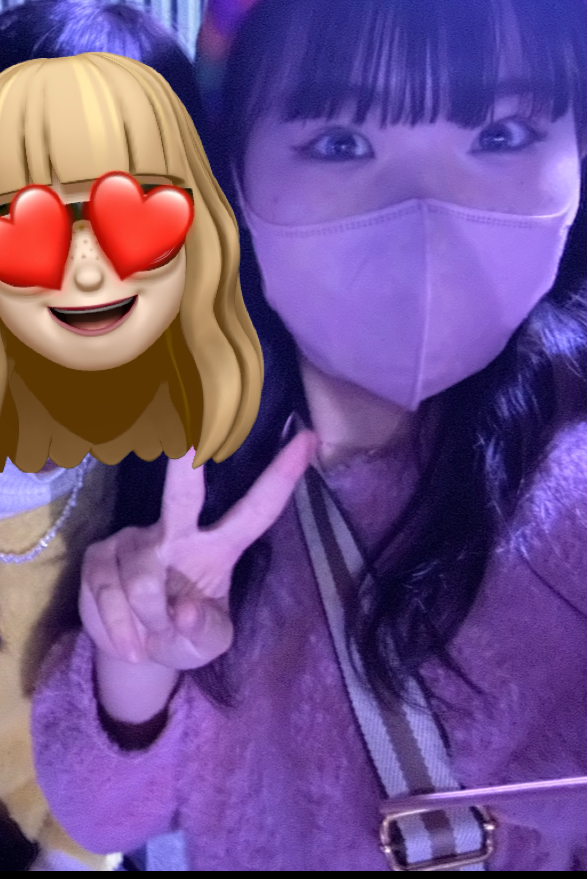 フォギーヴェールブラッシャー/SELVE/パウダーチークを使ったクチコミ（3枚目）