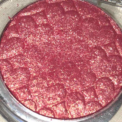 ルックアット マイアイズ/ETUDE/単色アイシャドウを使ったクチコミ(2枚目)