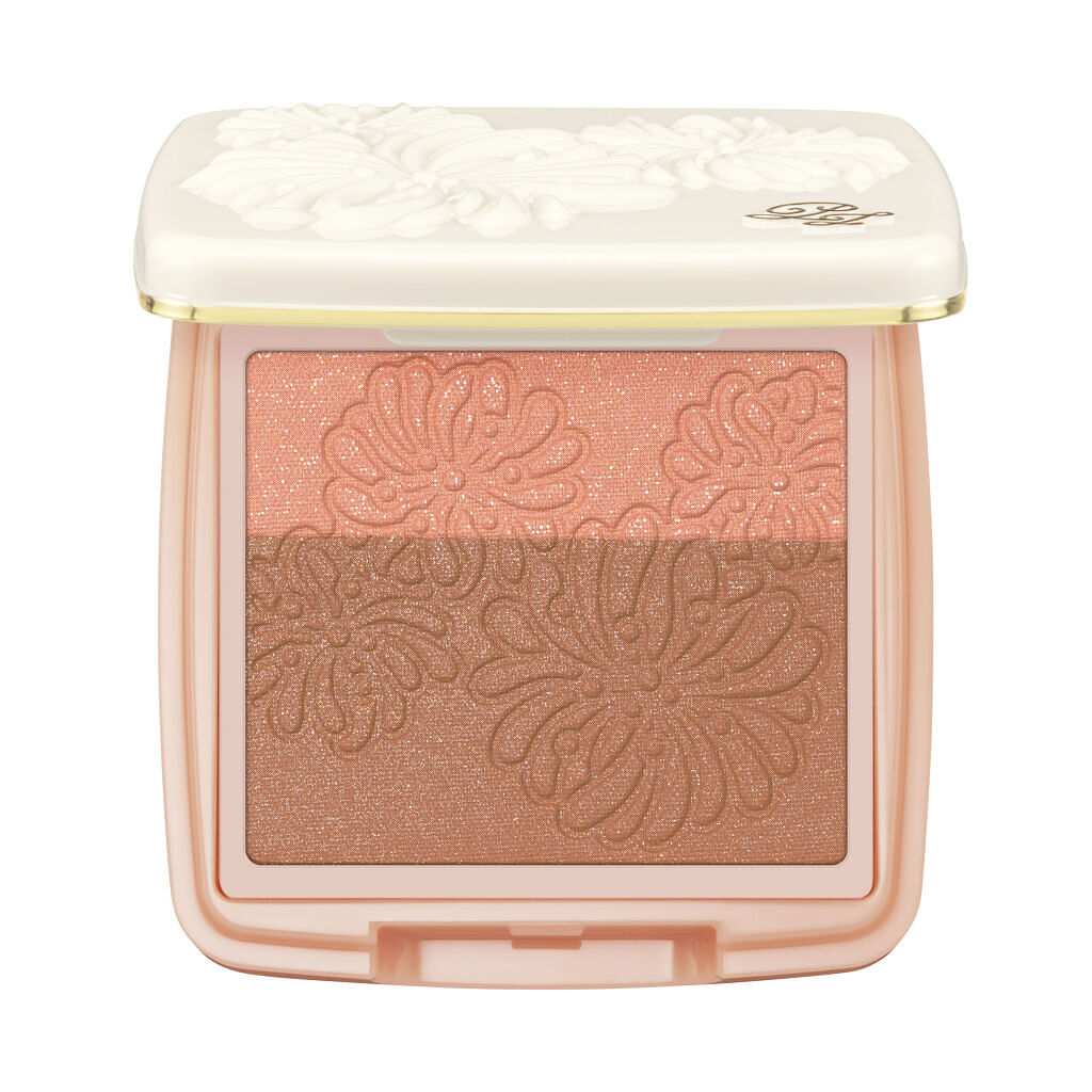 09 フレンチトースト