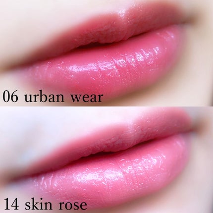 ã«ãŒãžã¥ ãã³ã«ã ãªããã/DECORTÃ/å£çŽ
ã䜿ã£ãã¯ãã³ãïŒ4æç®ïŒ