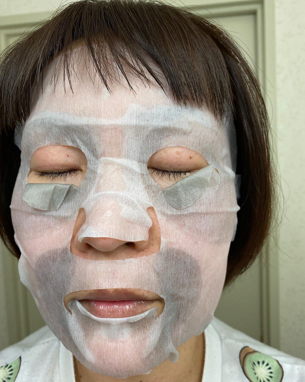 のんびりのび子 on LIPS 「✨✨✨✨✨✨✨✨✨✨✨✨✨✨✨✨✨✨✨✨✨✨✨✨☺️☺️✨✨お..」(4枚目)