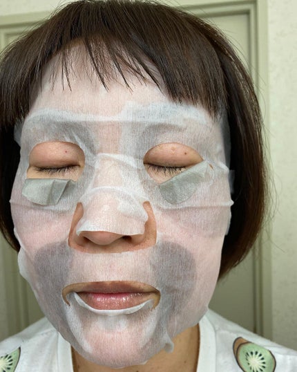 のんびりのび子 on LIPS 「✨✨✨✨✨✨✨✨✨✨✨✨✨✨✨✨✨✨✨✨✨✨✨✨☺️☺️✨✨お..」(4枚目)