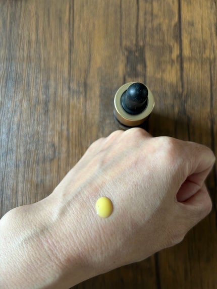 ディープビタCアンプル2.0/MEDICUBE/美容液を使ったクチコミ(6枚目)