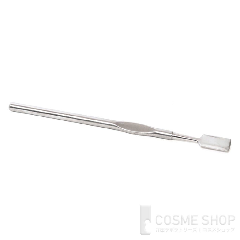 キューティクルプッシャー デュカート