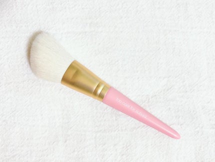 モンちゃ on LIPS 「toocoolforschoolByrodinShading大..」(5枚目)